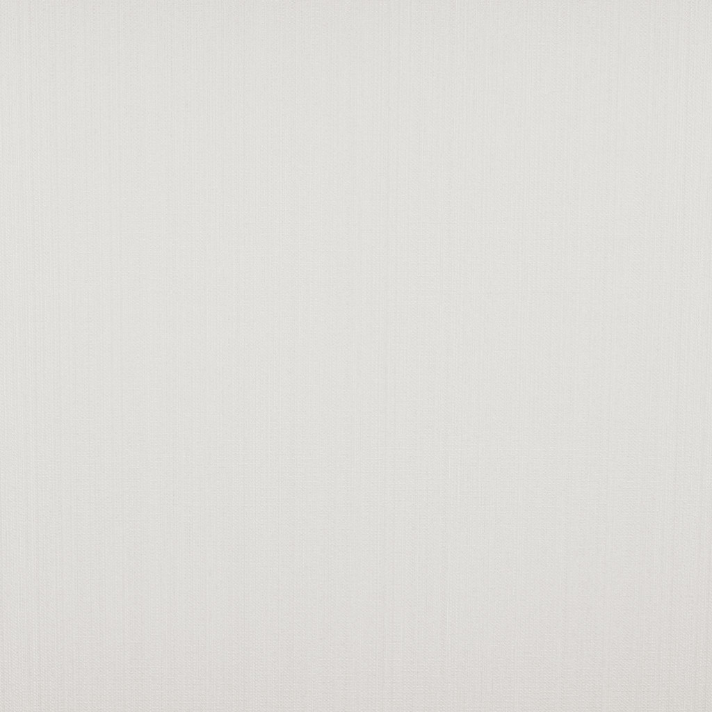 striato-white